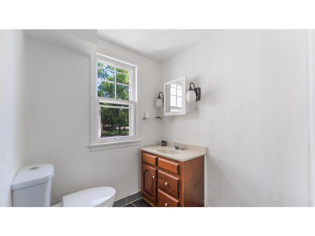 401 Julii Street Willmar MN 56201 6813456 image12