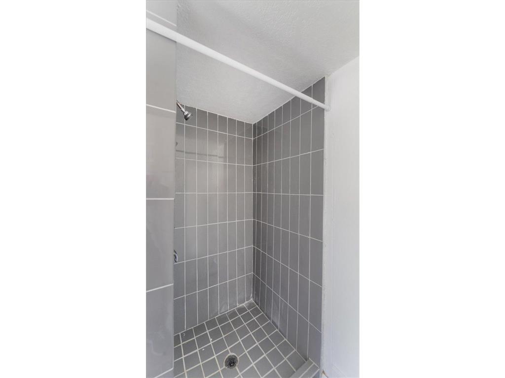 401 Julii Street Willmar MN 56201 6813456 image13