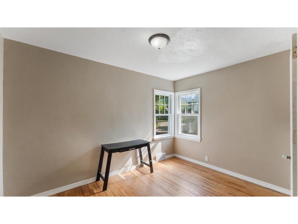 401 Julii Street Willmar MN 56201 6813456 image14