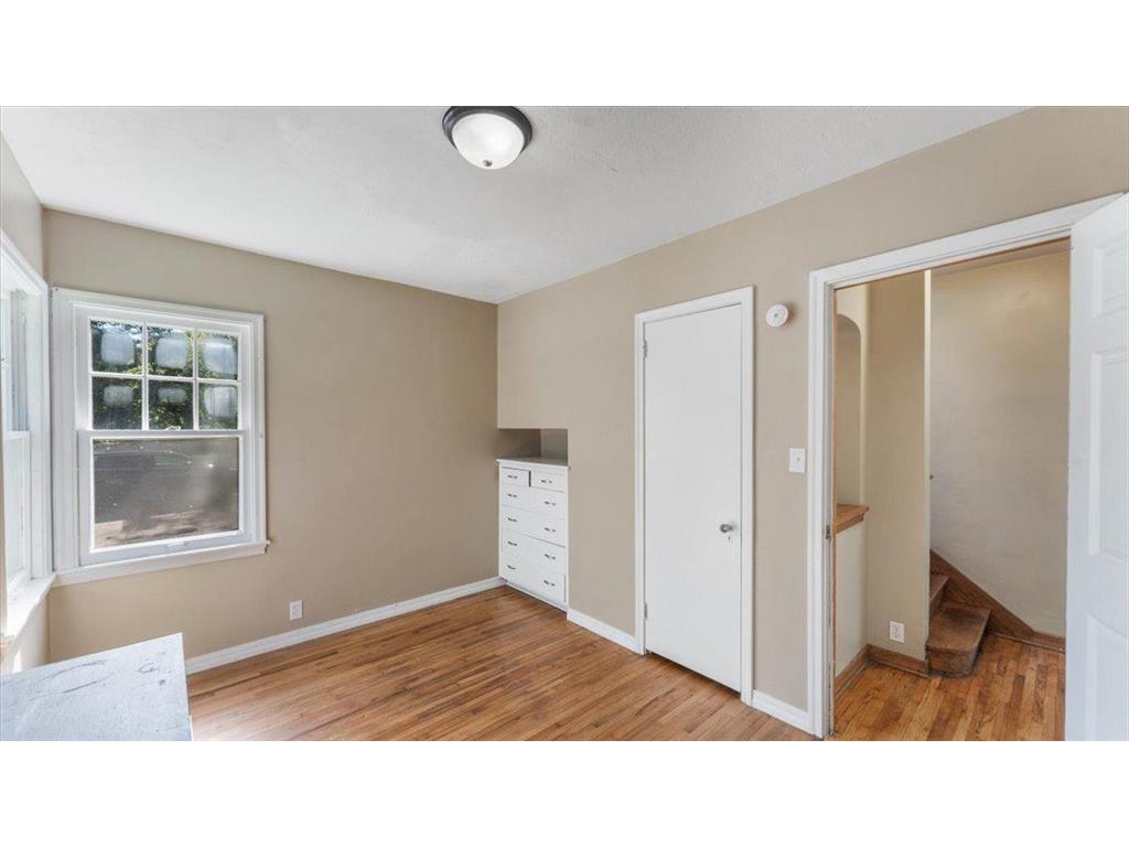 401 Julii Street Willmar MN 56201 6813456 image15