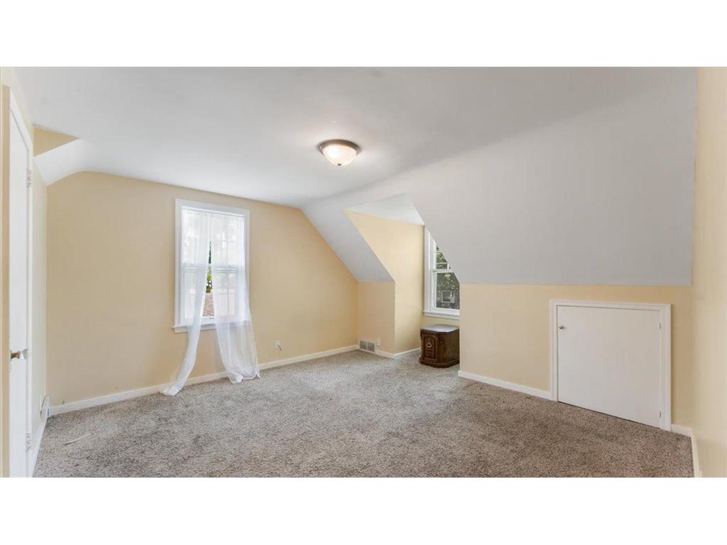 401 Julii Street Willmar MN 56201 6813456 image16