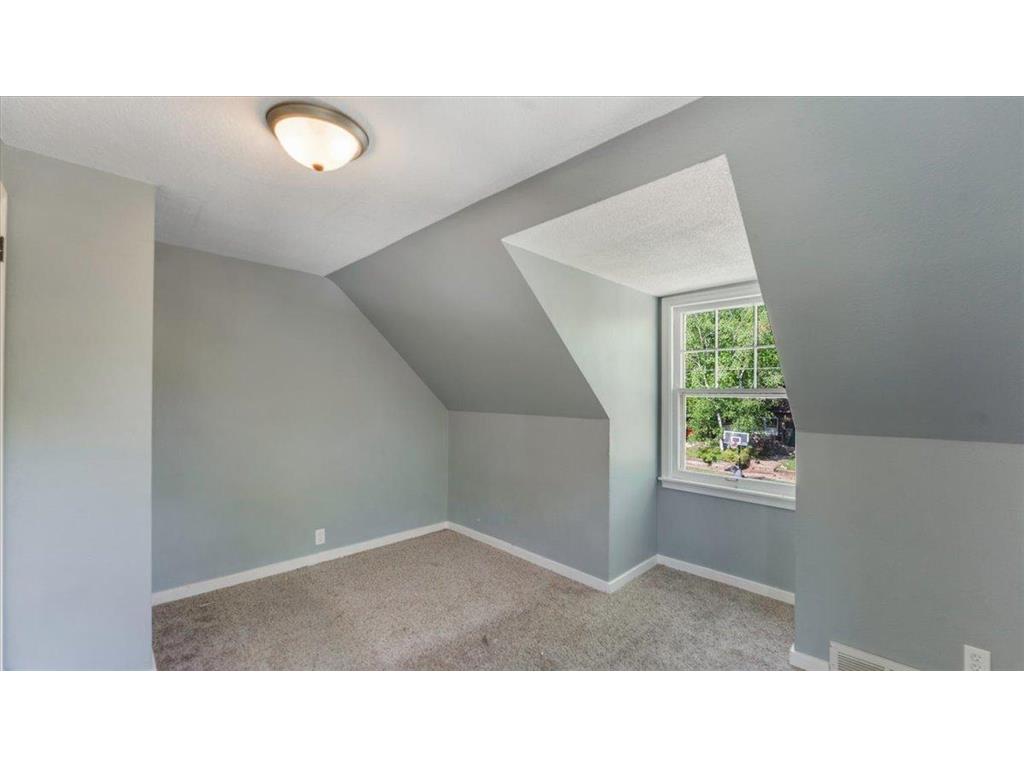 401 Julii Street Willmar MN 56201 6813456 image18