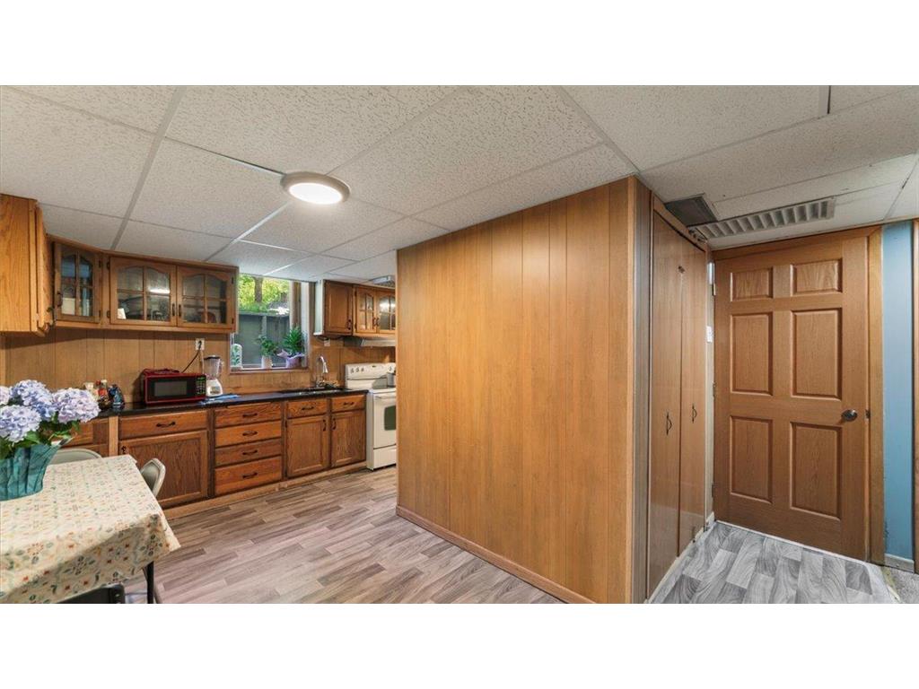 401 Julii Street Willmar MN 56201 6813456 image19