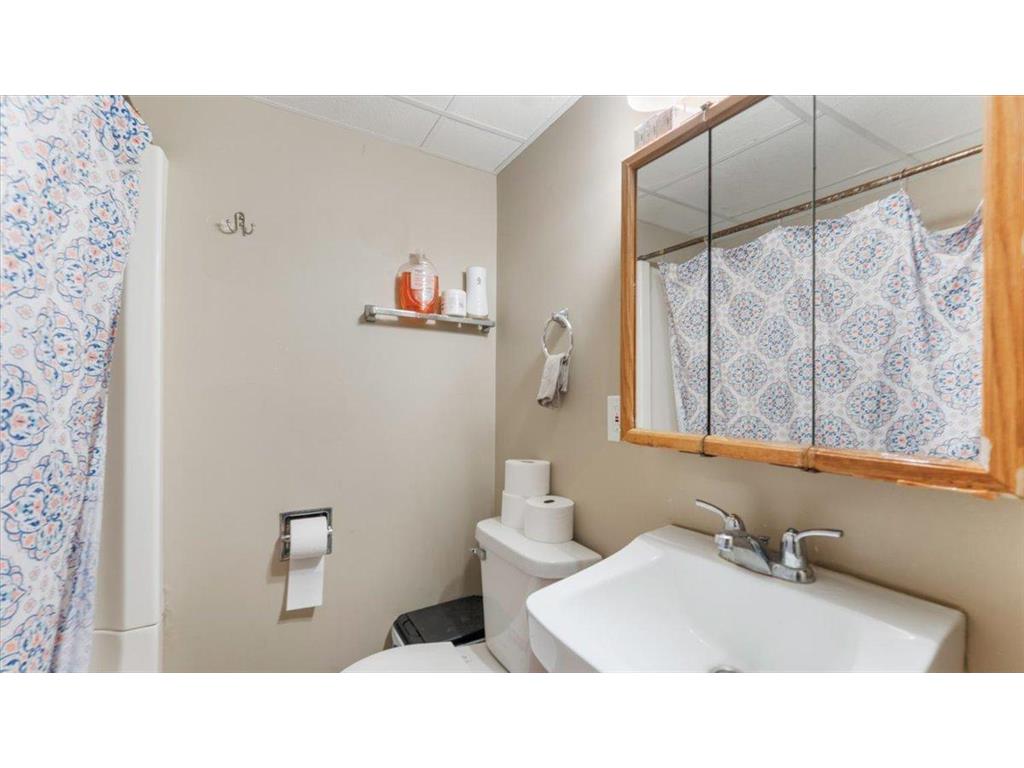 401 Julii Street Willmar MN 56201 6813456 image21