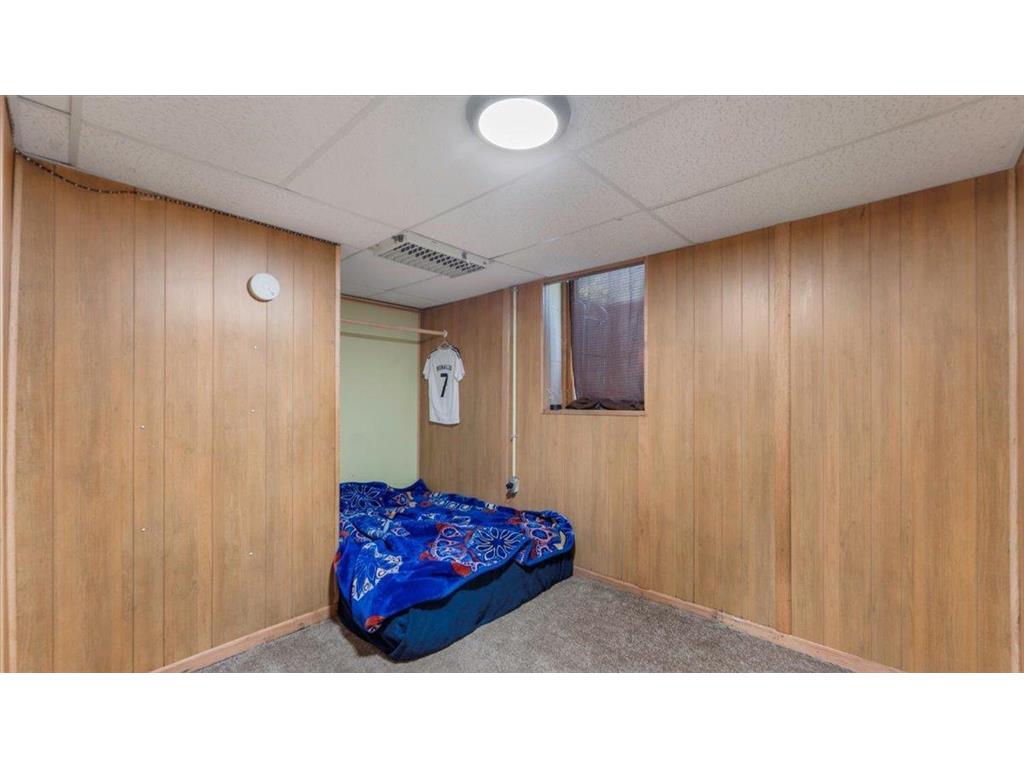 401 Julii Street Willmar MN 56201 6813456 image22