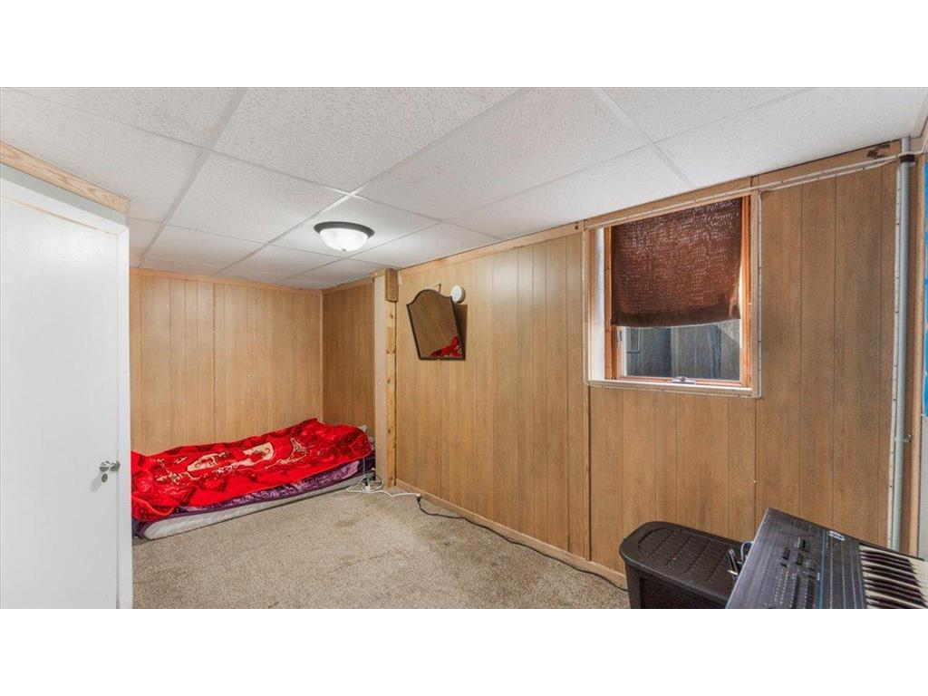 401 Julii Street Willmar MN 56201 6813456 image23