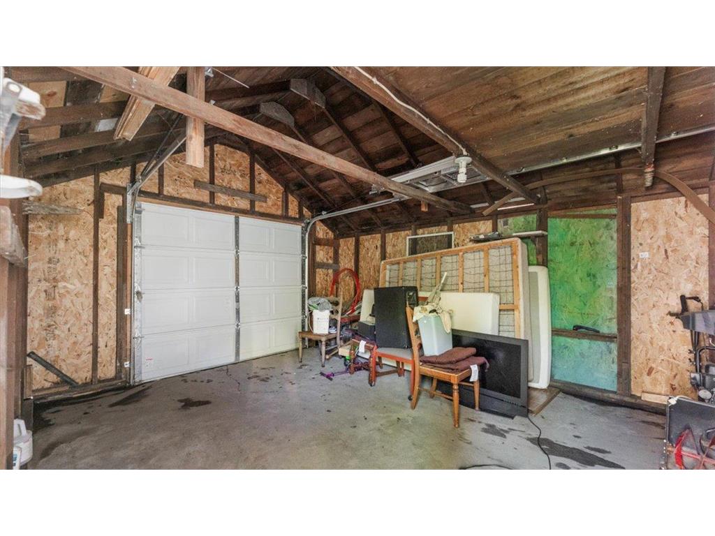 401 Julii Street Willmar MN 56201 6813456 image24