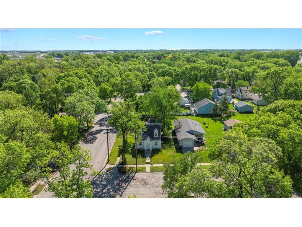 401 Julii Street Willmar MN 56201 6813456 image28