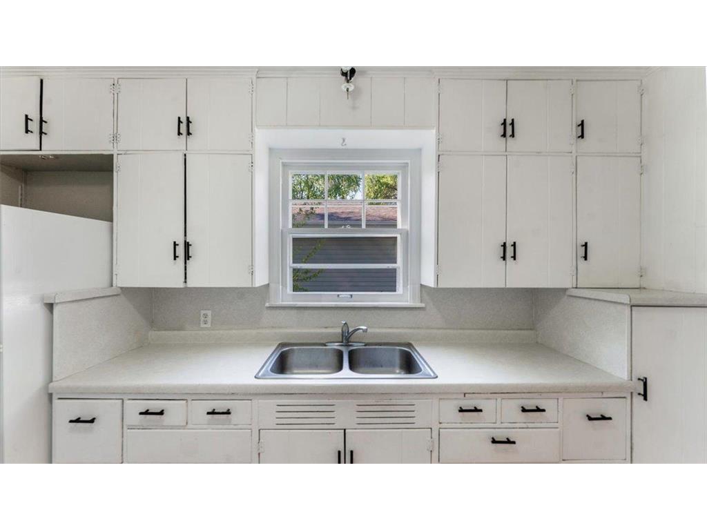 401 Julii Street Willmar MN 56201 6813456 image7