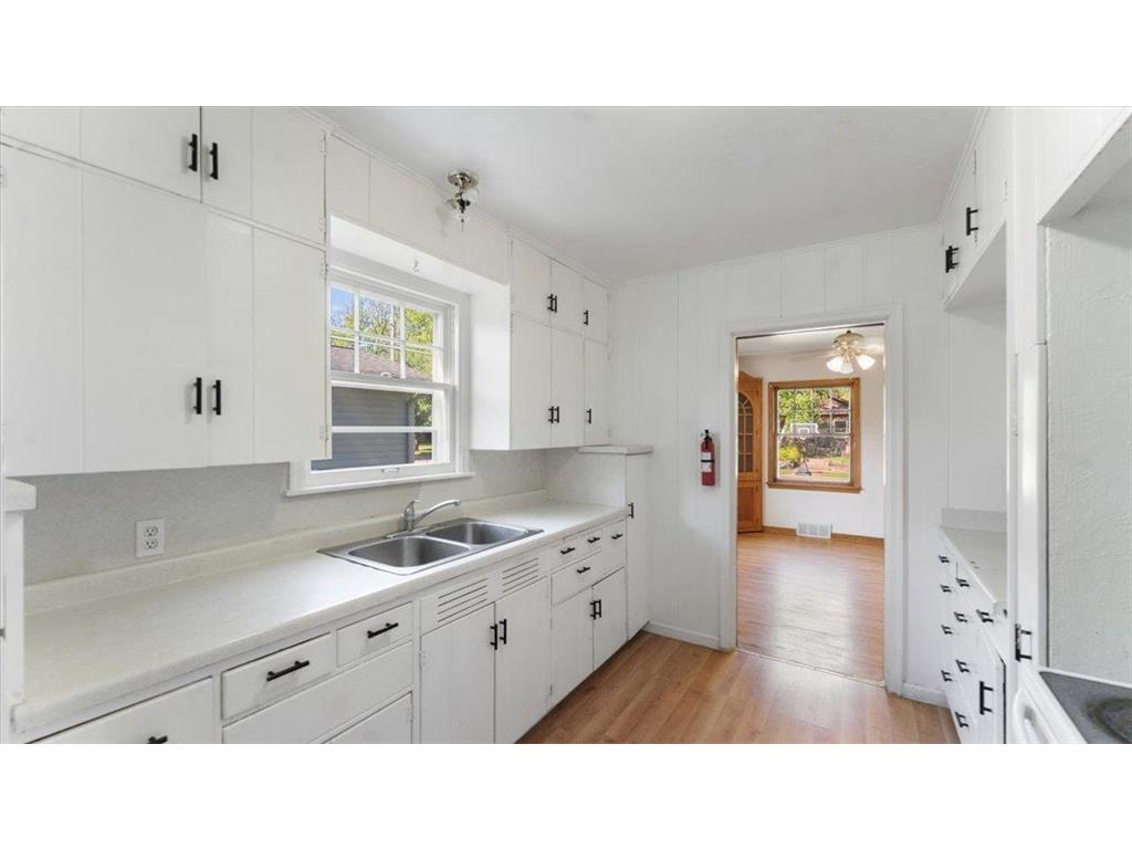 401 Julii Street Willmar MN 56201 6813456 image8