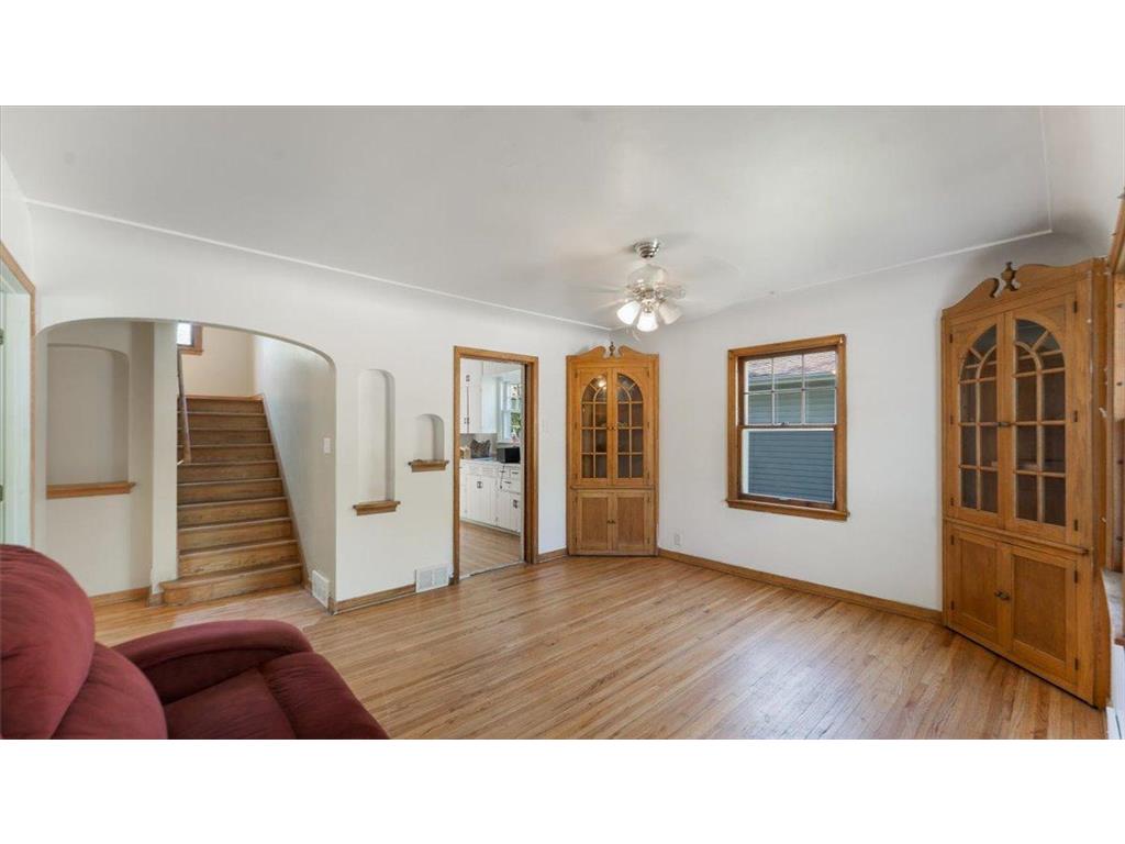 401 Julii Street Willmar MN 56201 6813456 image9