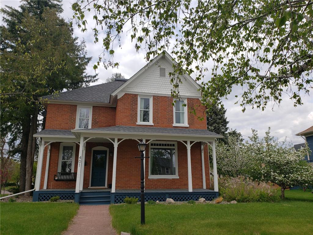 401 Juniper Street Brainerd MN 56401 7098403 image1