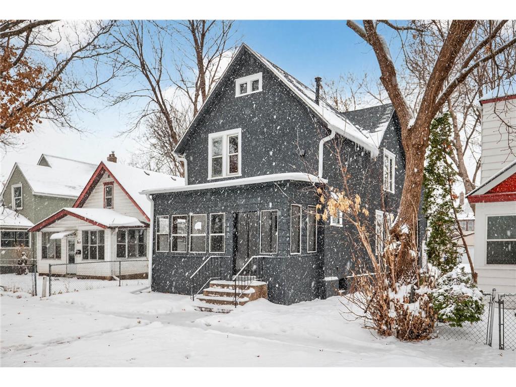 401 Lafond Avenue Saint Paul MN 55103 7006403 image1