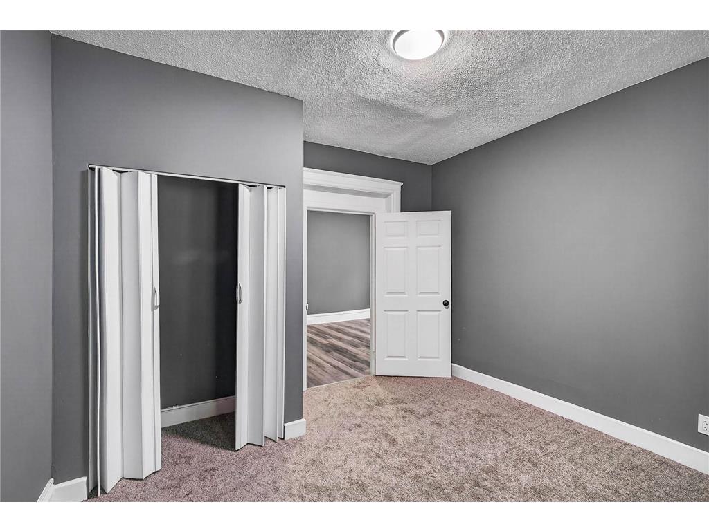 401 Lafond Avenue Saint Paul MN 55103 7006403 image10