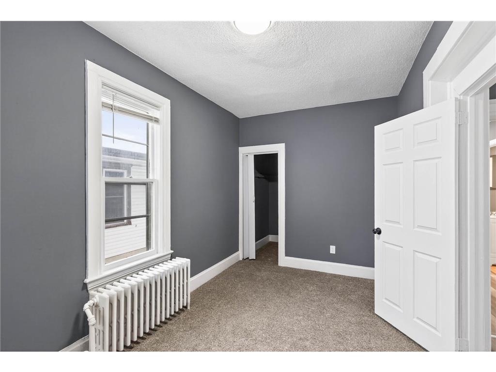 401 Lafond Avenue Saint Paul MN 55103 7006403 image11