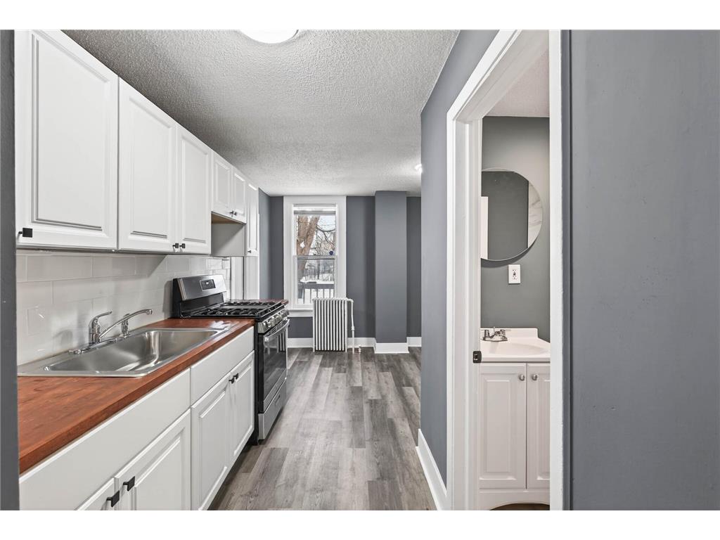 401 Lafond Avenue Saint Paul MN 55103 7006403 image13