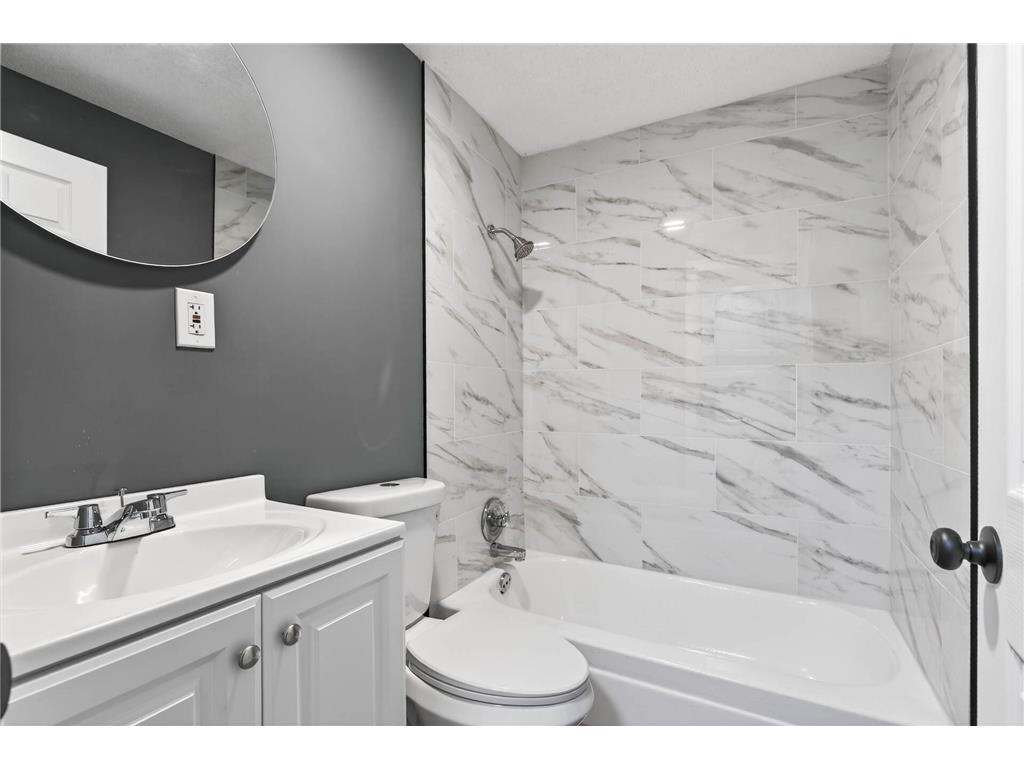 401 Lafond Avenue Saint Paul MN 55103 7006403 image14