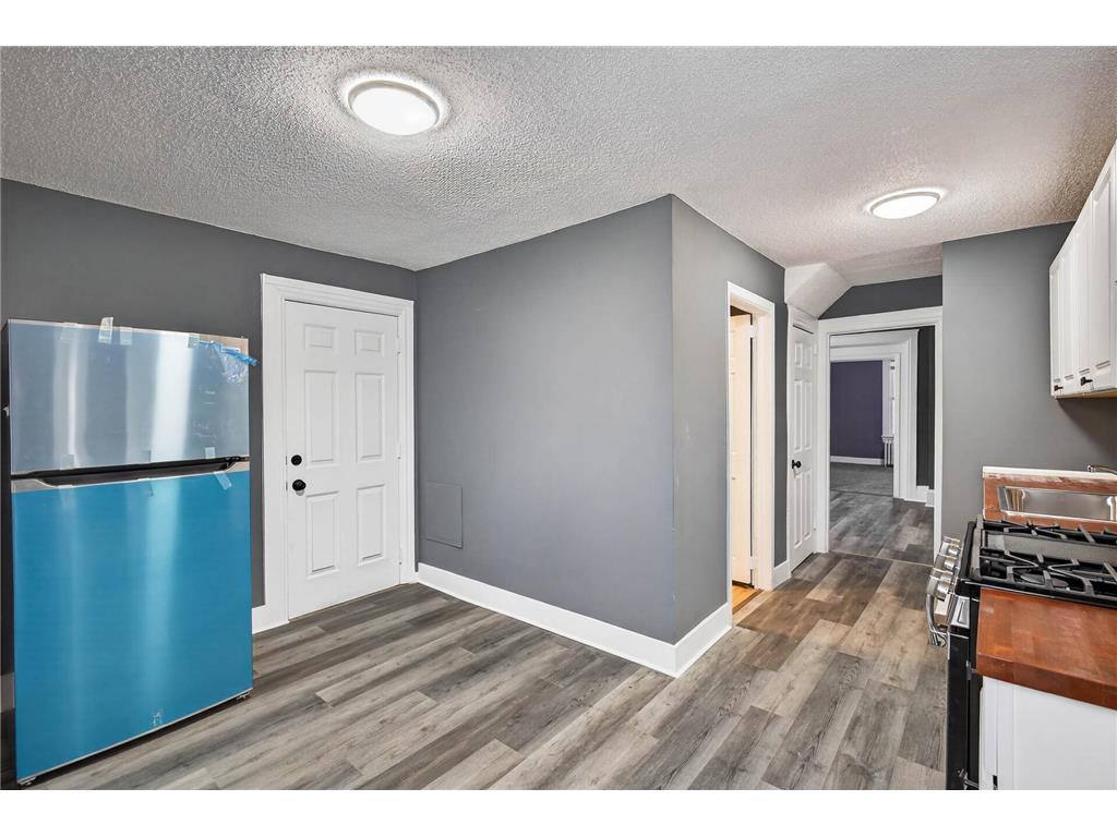 401 Lafond Avenue Saint Paul MN 55103 7006403 image15