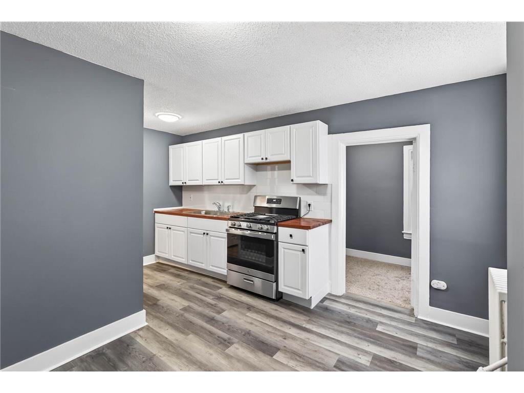 401 Lafond Avenue Saint Paul MN 55103 7006403 image16