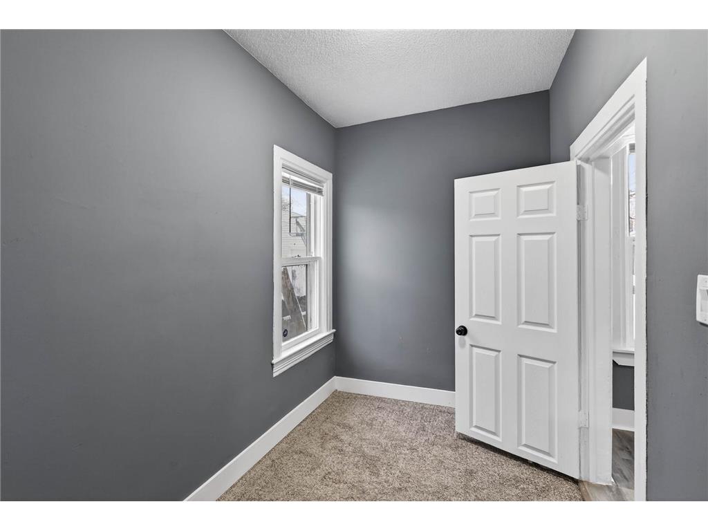 401 Lafond Avenue Saint Paul MN 55103 7006403 image17