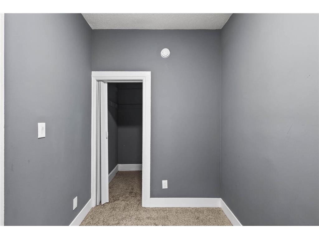 401 Lafond Avenue Saint Paul MN 55103 7006403 image18