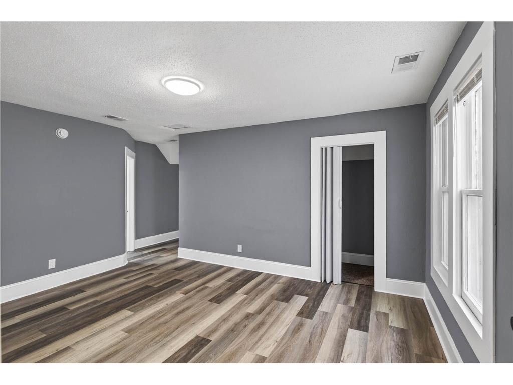 401 Lafond Avenue Saint Paul MN 55103 7006403 image19