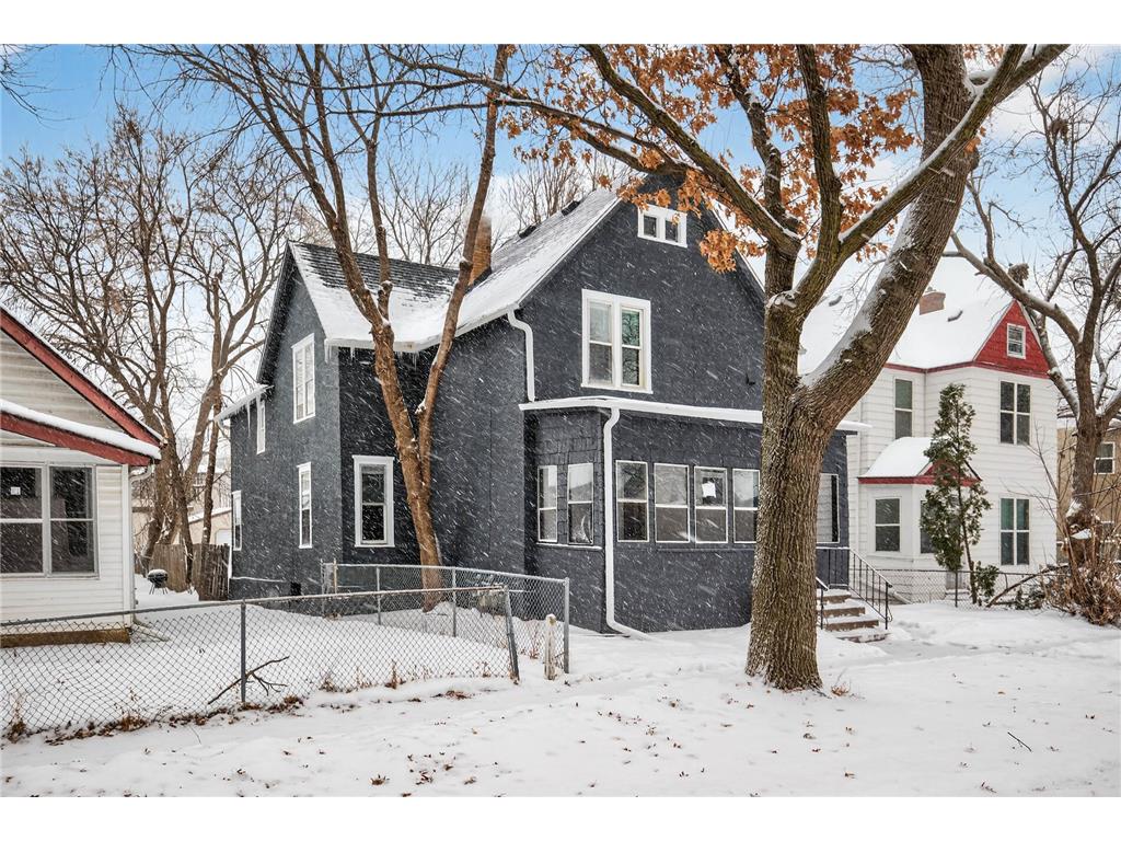 401 Lafond Avenue Saint Paul MN 55103 7006403 image2