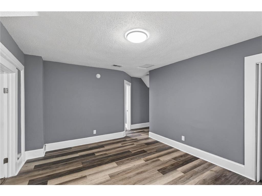 401 Lafond Avenue Saint Paul MN 55103 7006403 image20