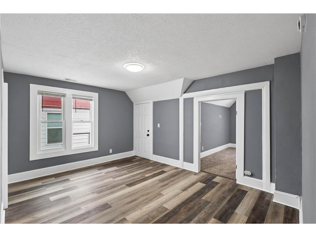 401 Lafond Avenue Saint Paul MN 55103 7006403 image21