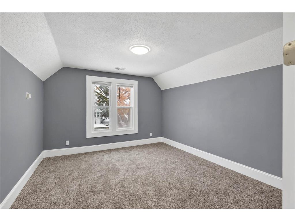 401 Lafond Avenue Saint Paul MN 55103 7006403 image22