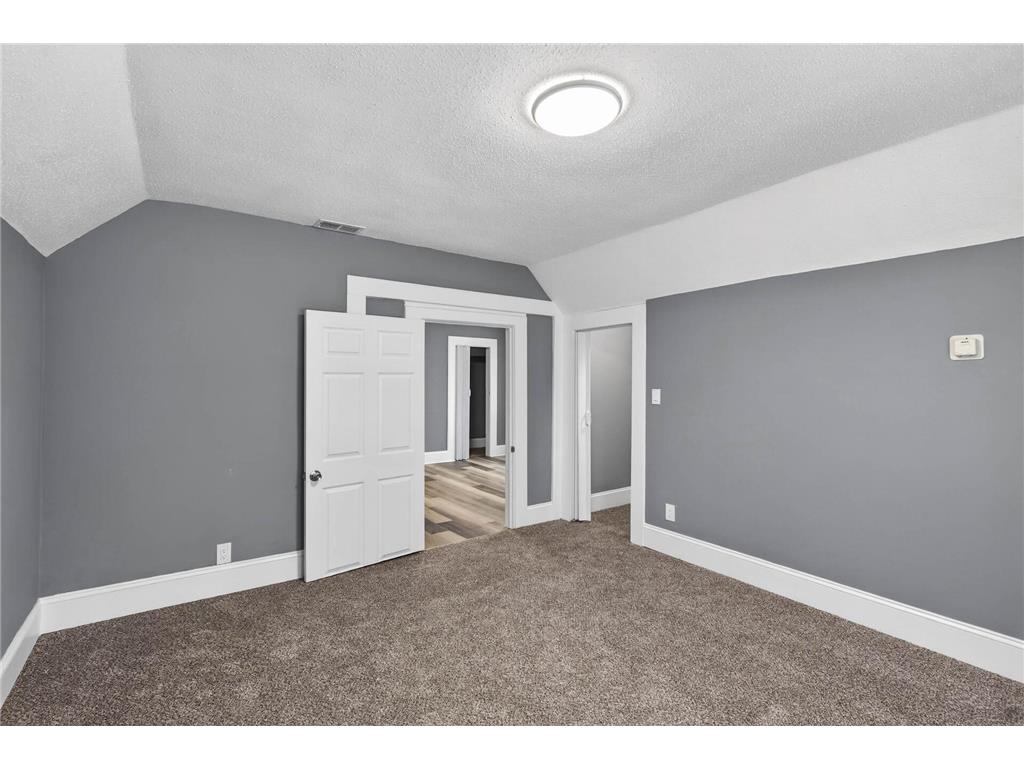 401 Lafond Avenue Saint Paul MN 55103 7006403 image23