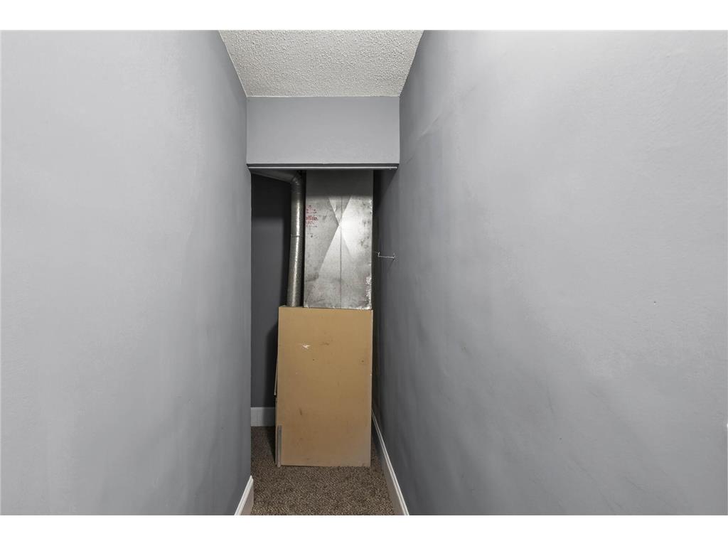 401 Lafond Avenue Saint Paul MN 55103 7006403 image24