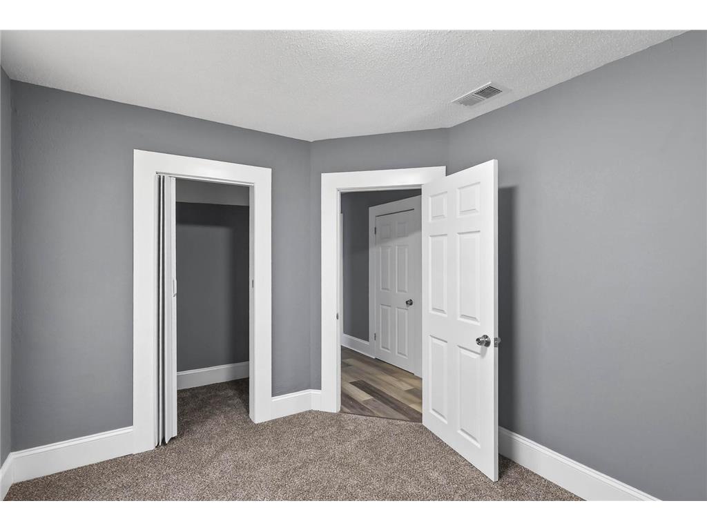 401 Lafond Avenue Saint Paul MN 55103 7006403 image26