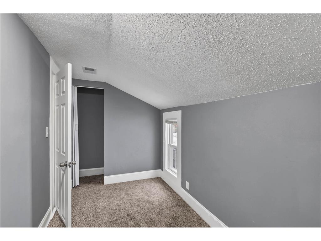 401 Lafond Avenue Saint Paul MN 55103 7006403 image27