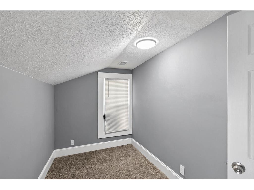 401 Lafond Avenue Saint Paul MN 55103 7006403 image28