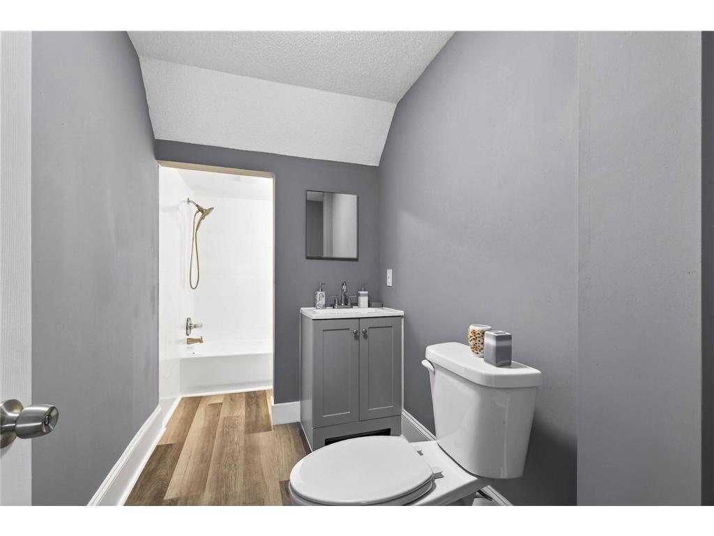 401 Lafond Avenue Saint Paul MN 55103 7006403 image29