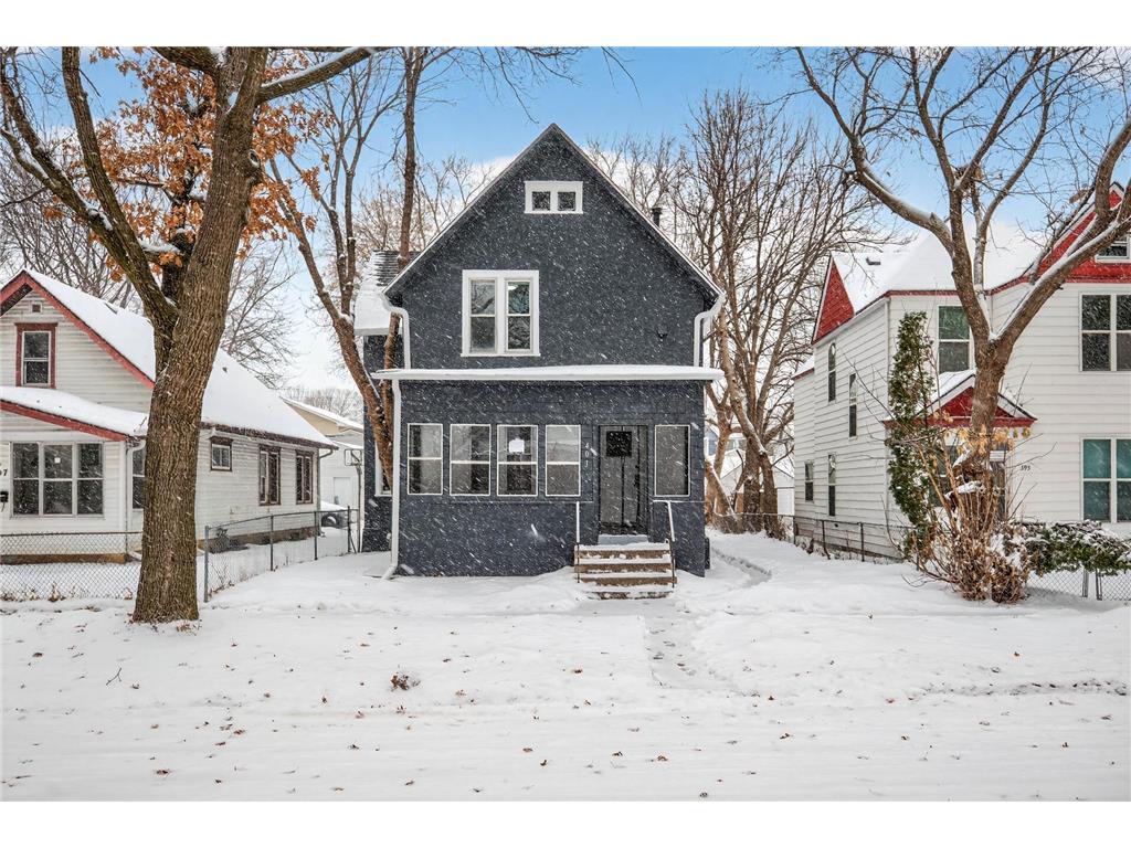 401 Lafond Avenue Saint Paul MN 55103 7006403 image3