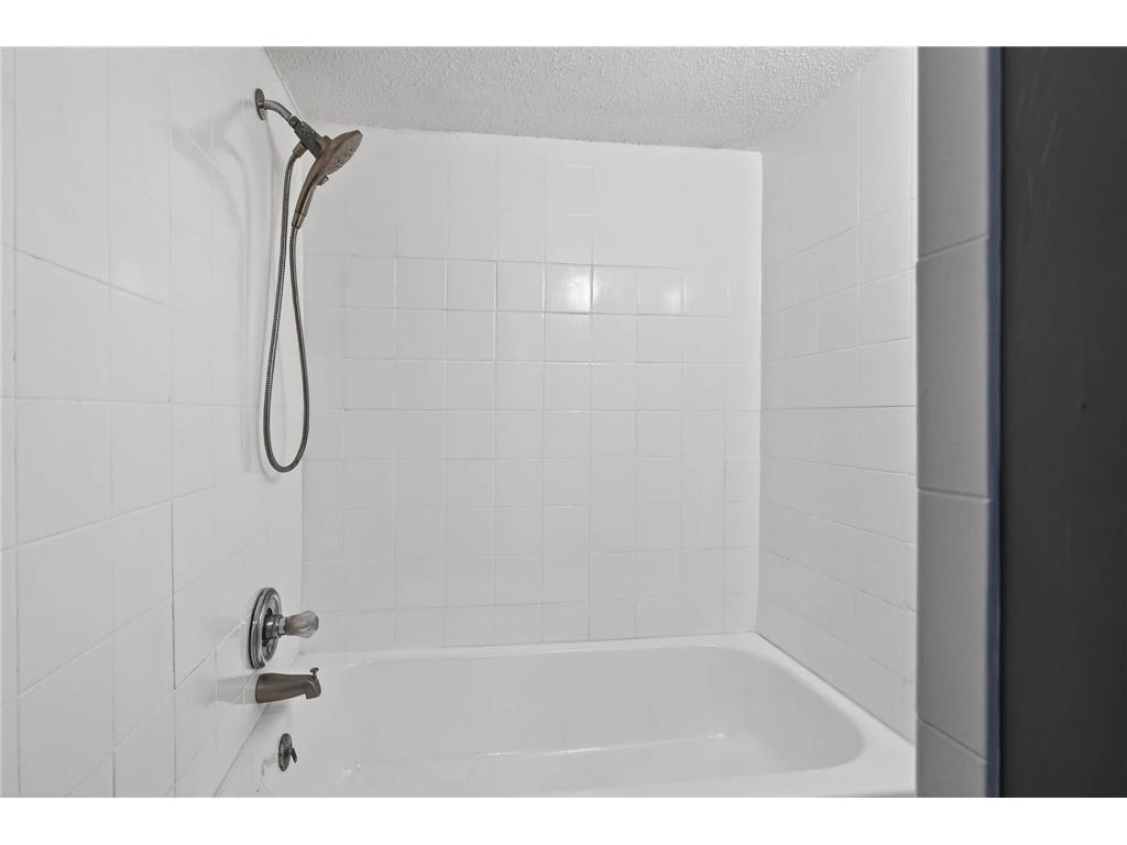 401 Lafond Avenue Saint Paul MN 55103 7006403 image30