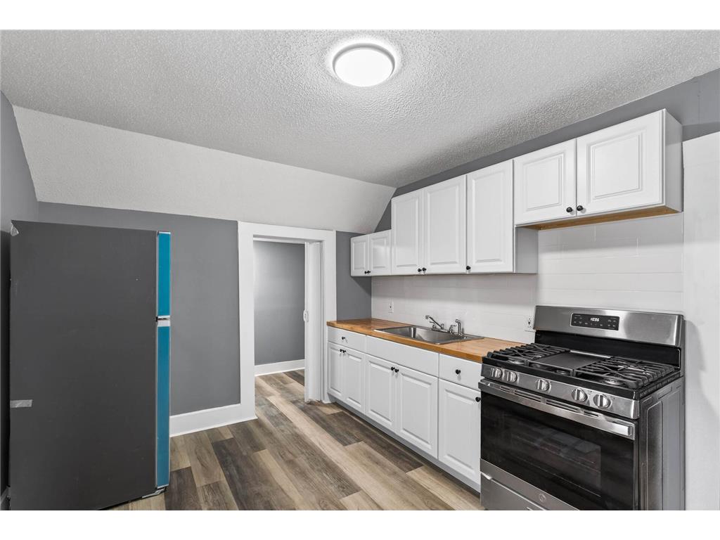 401 Lafond Avenue Saint Paul MN 55103 7006403 image31