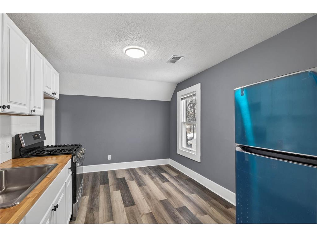 401 Lafond Avenue Saint Paul MN 55103 7006403 image32