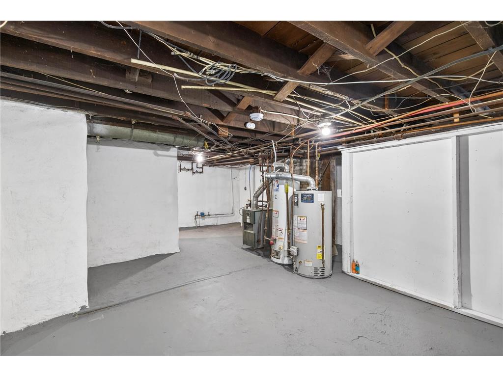 401 Lafond Avenue Saint Paul MN 55103 7006403 image34