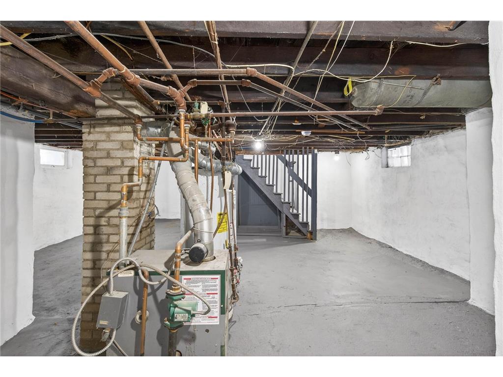 401 Lafond Avenue Saint Paul MN 55103 7006403 image35