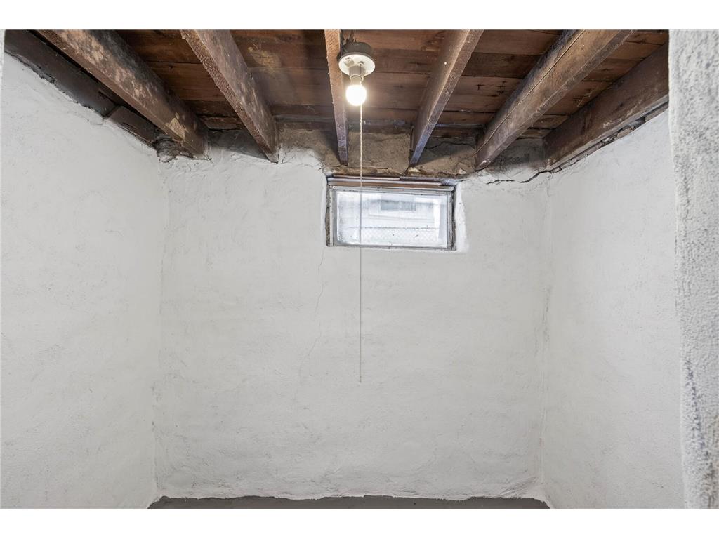 401 Lafond Avenue Saint Paul MN 55103 7006403 image36