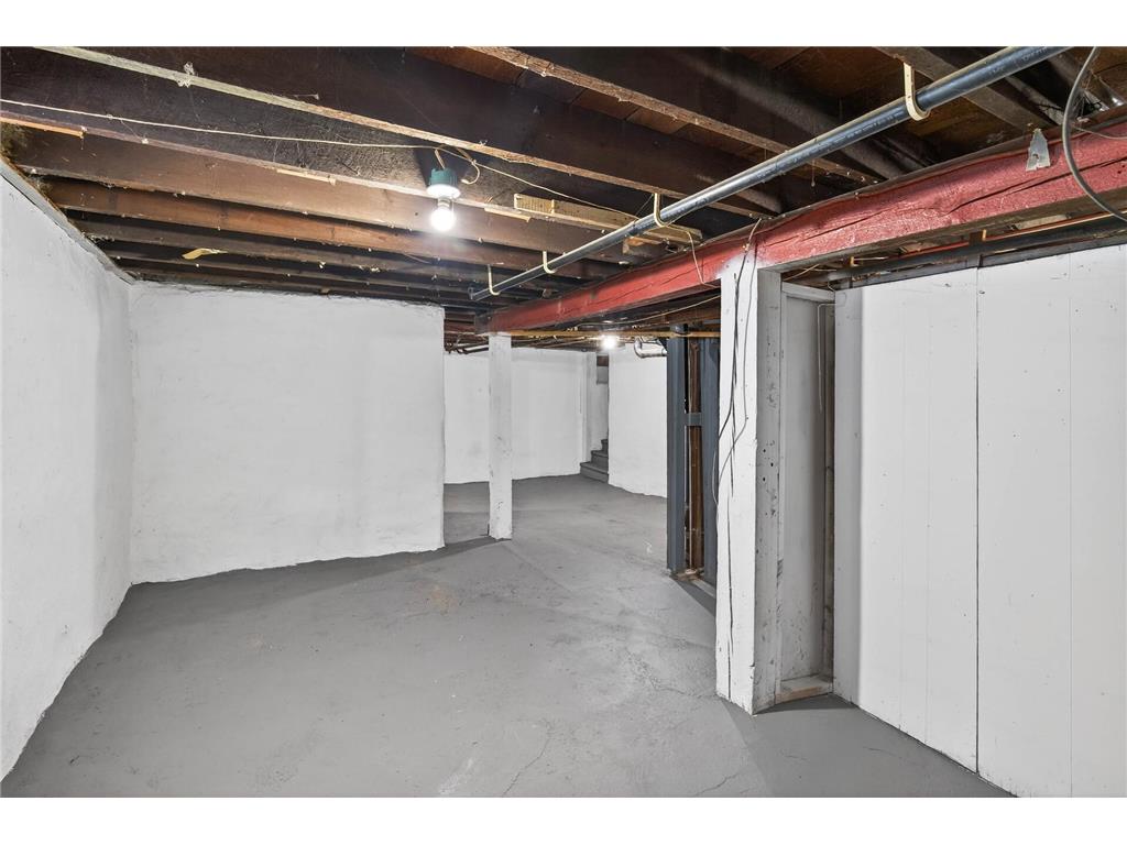 401 Lafond Avenue Saint Paul MN 55103 7006403 image38