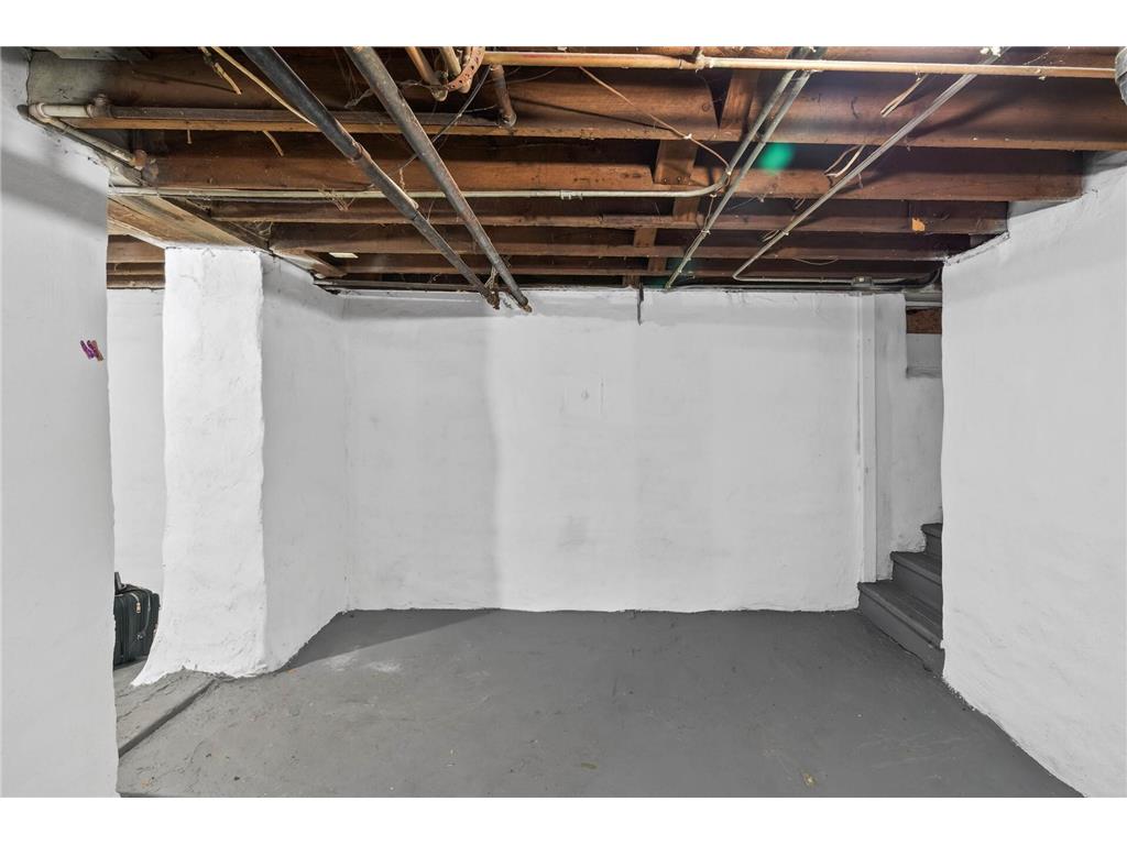 401 Lafond Avenue Saint Paul MN 55103 7006403 image39