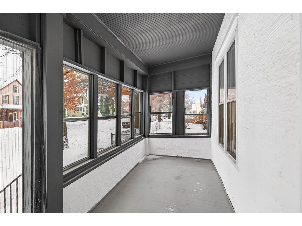 401 Lafond Avenue Saint Paul MN 55103 7006403 image4