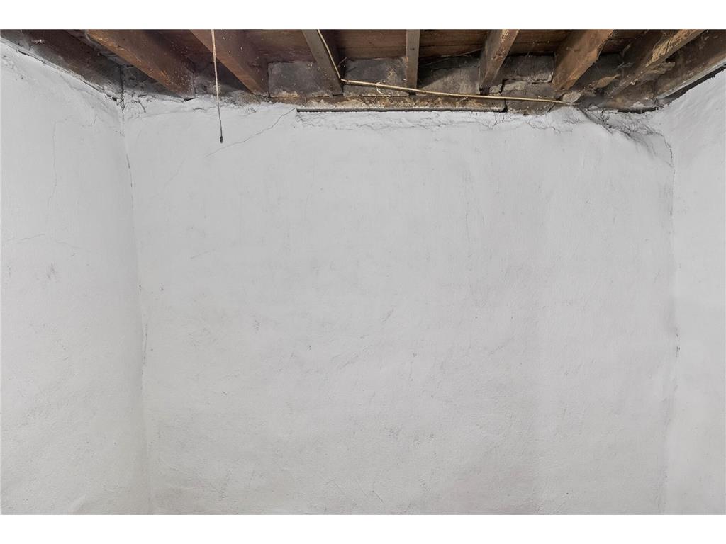 401 Lafond Avenue Saint Paul MN 55103 7006403 image40