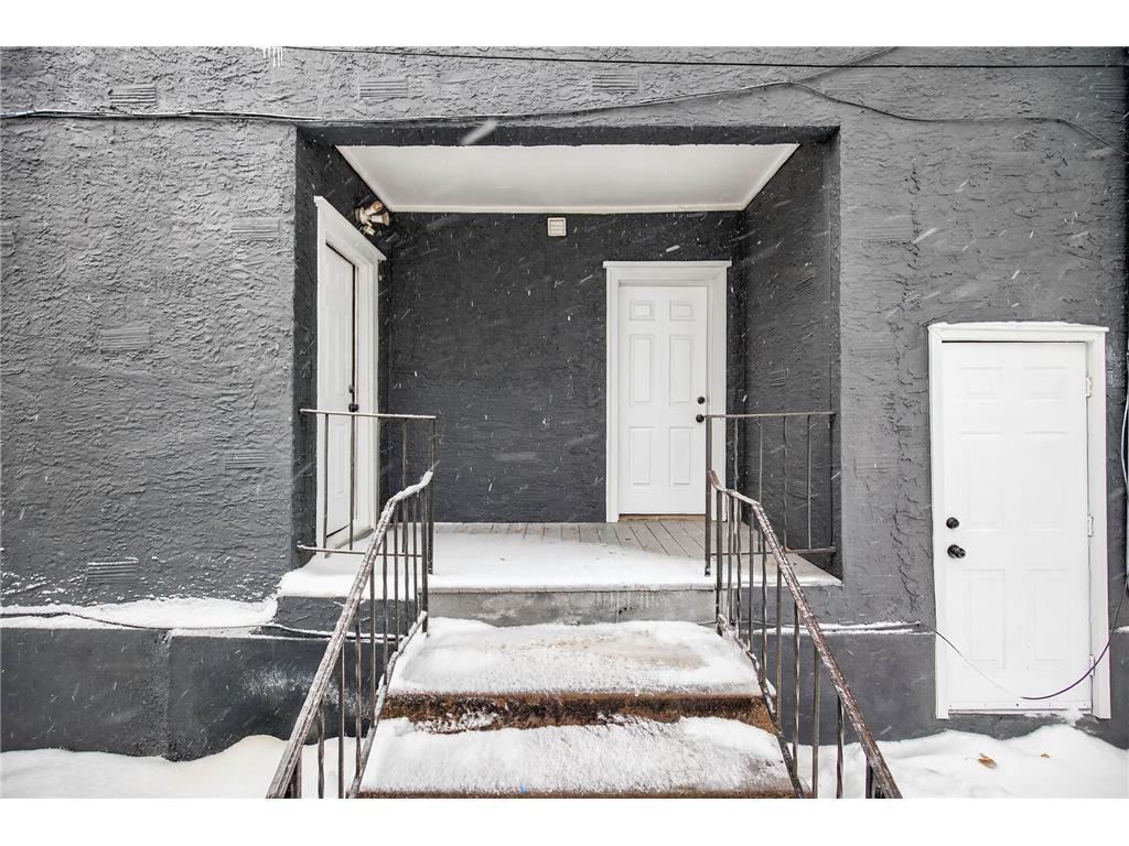 401 Lafond Avenue Saint Paul MN 55103 7006403 image41