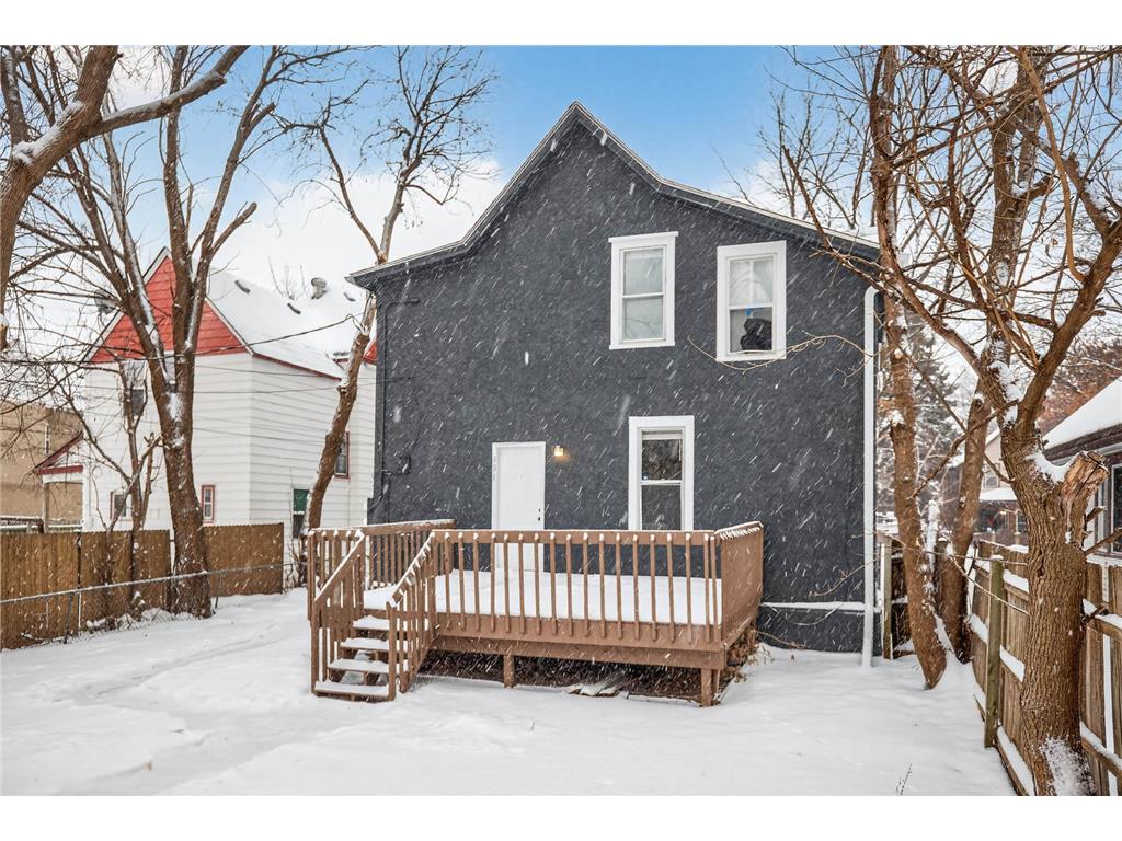 401 Lafond Avenue Saint Paul MN 55103 7006403 image42