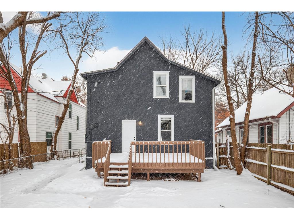 401 Lafond Avenue Saint Paul MN 55103 7006403 image43